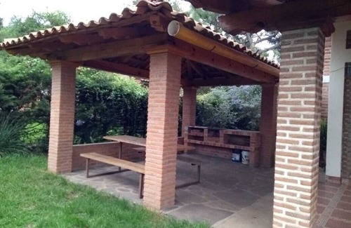 Mazamitla Cottage | LA CABAÑITA nCABAÑAS LA LAGUNITA MAZAMITLA