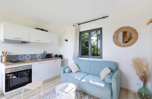 Genouilleux Ski Chalet | La Cabane Ô Rêves