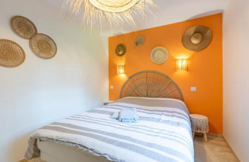Genouilleux Ski Chalet | La Cabane Ô Rêves