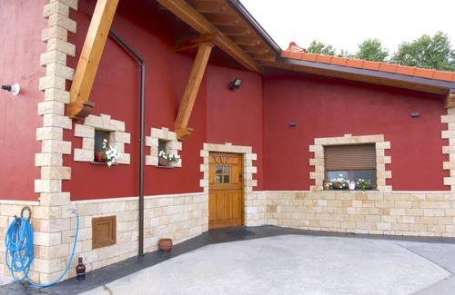 Loredo Cottage | La Cala Hostel | Hostel