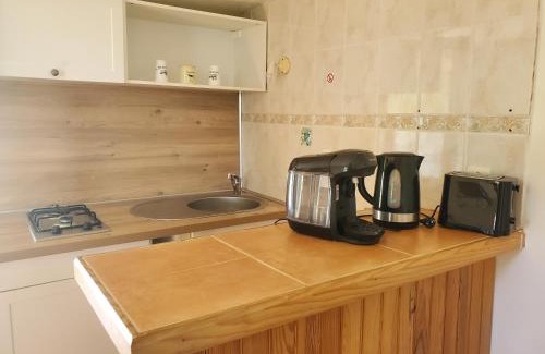 Begadan House | La Caleche