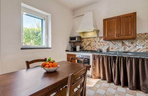 Isolotto Apartment | La Campagna In Città - Parco Delle Cascine Apt