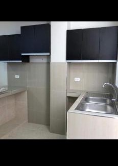 La Campina Apartment | La campiña