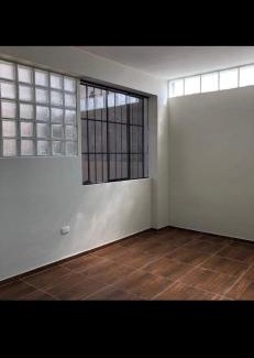 La Campina Apartment | La campiña