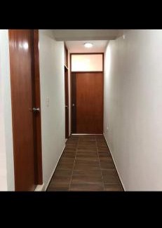 La Campina Apartment | La campiña