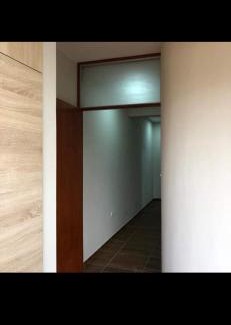 La Campina Apartment | La campiña