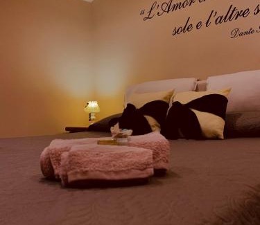 Anagni Apartment | La Candida Rosa L T Anagni
