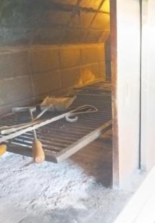 San Martin de los Andes Ski Chalet | La Casa De SCOTT CON PISCINA Y JACUZZI CLIMATIZADOS