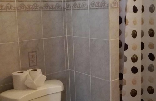 El Remate Hotel | La Casa de Don David
