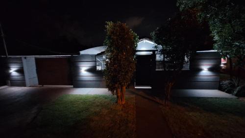 Encarnacion House | La Casa de Don Nito