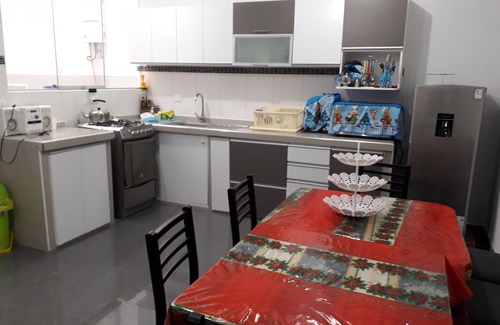 Cusco Apartment | LA CASA DE JOSE A beautiful place to rest during your trip in Cusco