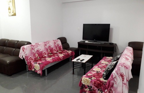 Cusco Apartment | LA CASA DE JOSE A beautiful place to rest during your trip in Cusco