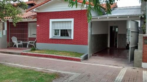 Miramar House | La Casa de Pichona