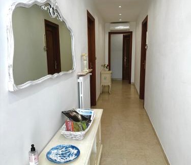 Albisola Superiore House | La Casa dei Due Aranci
