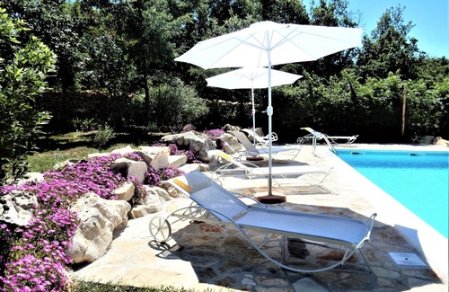 Momjan House | La Casa dei Farfui is ideal for relaxing strolling, cycling
