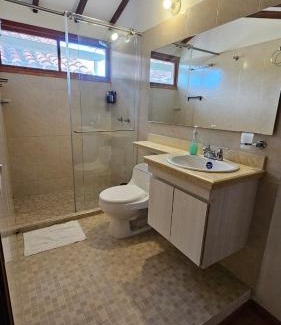 Barichara House | La Casa del Diseñador