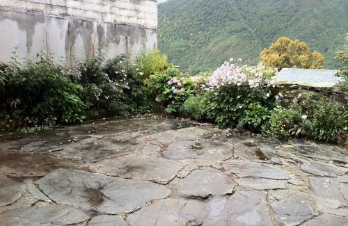 Rabanal de Arriba House | La Casa del Maestro - Complete rental house 3 km from Villablino