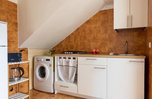 Solanas House | La Casa del Mare, a cozy home just 2 steps from the beach.nn
