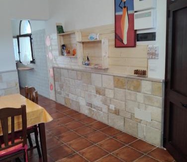 Torre Chianca House | La casa delle isole