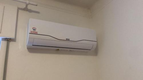 Quarto dei Mille Apartment | La Casa di Ari vicinissimo ospedale GASLINI GENOVA