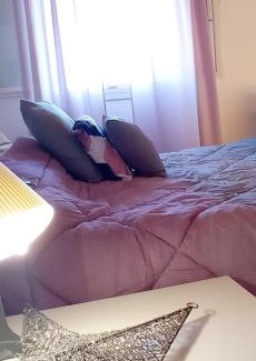 Castelfranco Emilia Apartment | La Casa Di Cavazzona