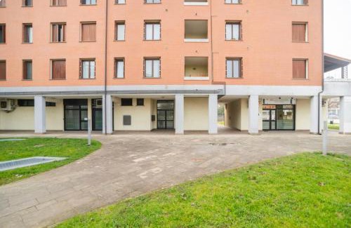 Concorezzo Apartment | La Casa di Davide Milano Monza