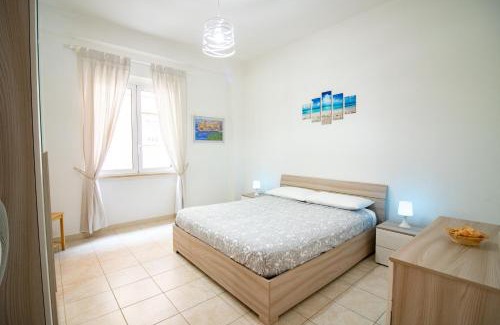 Polignano a Mare Apartment | La casa di Polignano- locazione turistica