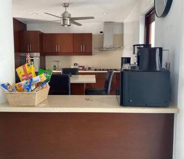 Celestun House | La Casa en Celestun