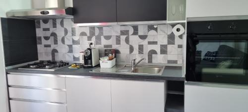 Savona Apartment | La casa nel Corso Codice citra 009056-LT-0343