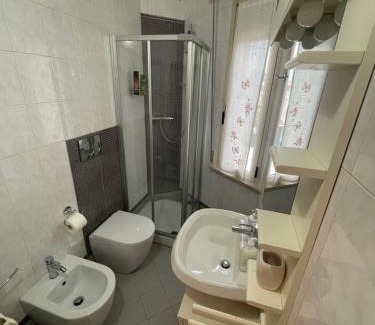 Sant'Elpidio a Mare Apartment | La casa sulla Collina