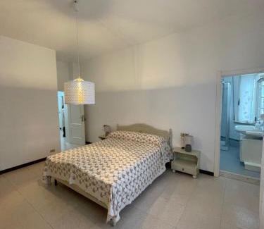 Sant'Elpidio a Mare Apartment | La casa sulla Collina