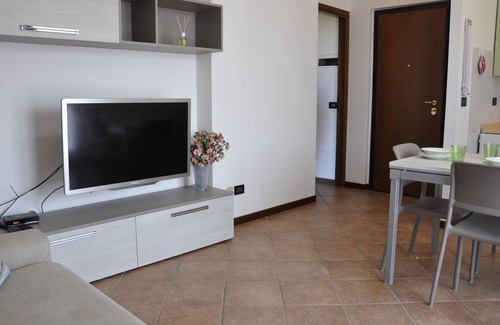 Montioni Apartment | La Casara B by Interhome