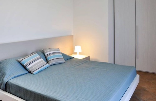 Montioni Apartment | La Casara B by Interhome