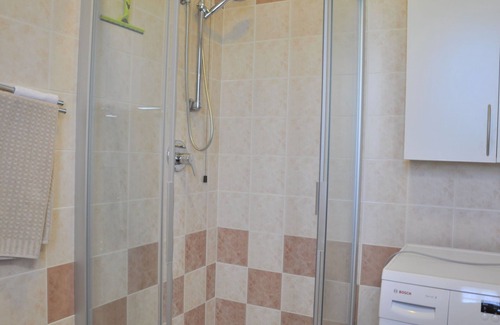 Montioni Apartment | La Casara B by Interhome