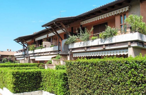 Montioni Resort | La Casara (HJH0SP7)