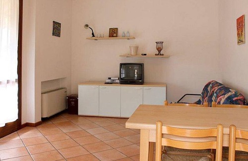 Montioni Resort | La Casara (HJH0SP7)