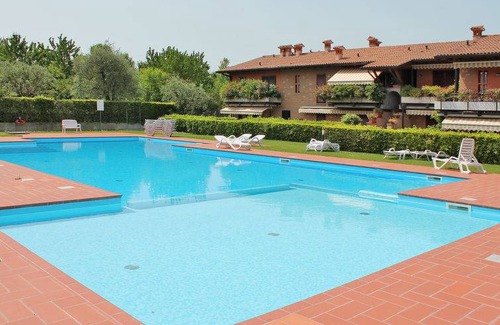 Montioni Resort | La Casara (HJH0SP7)
