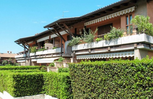 Montioni Apartment | La Casara (Laz431) 728.9