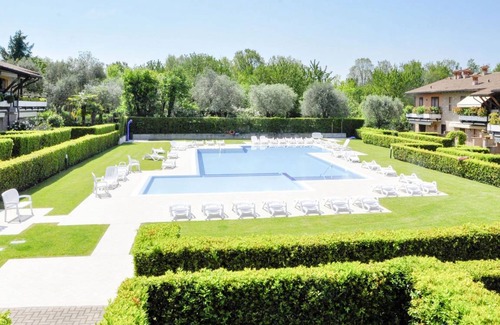 Montioni Apartment | La Casara (Laz431) 728.9