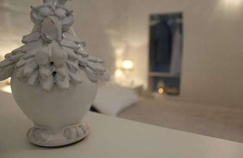 Polignano a Mare House | La Casetta 19