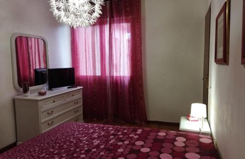 Campiglia Marittima Apartment | LA CASETTA DEI GRILLI - Accanto alle Terme di Venturina e 10" dal mare