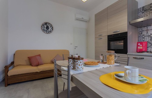 Cavoretto Apartment | La Casetta di Dado by Wonderful Italy