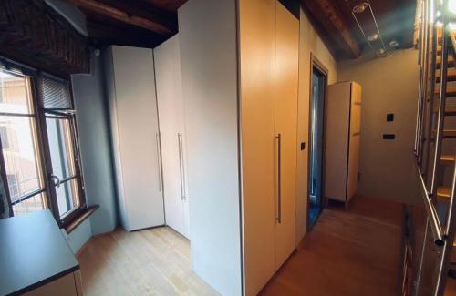 Cormons House | La Casetta in Piazzetta