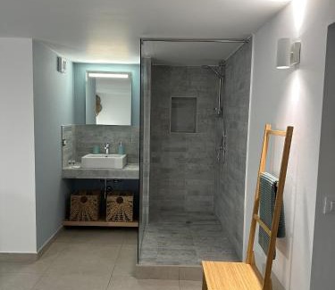 Brucoli House | La Casetta sul mare