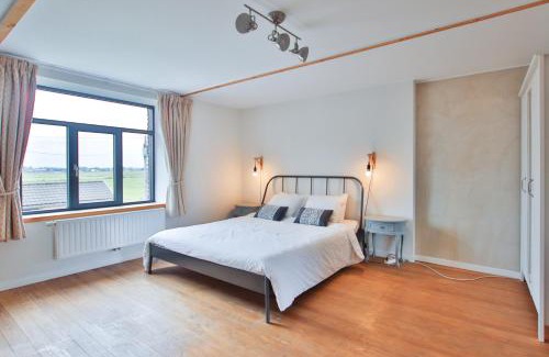 Sauveniere House | La Cense de Baudecet - Double Gite