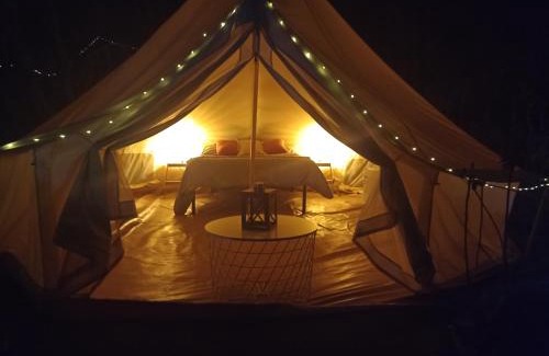 Santa Teresa di Gallura Other | La Cera Farm Camping B&B