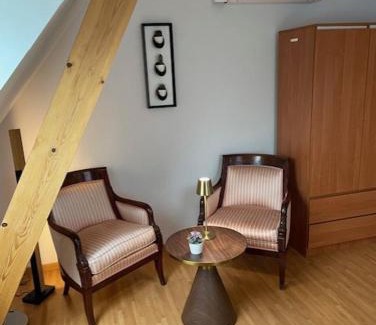 Scharrachbergheim-Irmstett Bed & Breakfast | La chambre d hôtes By Georges