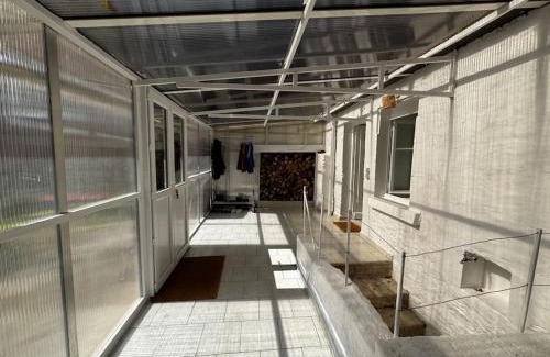 Sougeres-en-Puisaye House | La Chauminette 12 pers calme