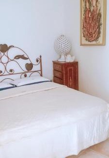 Ostuni House | La Chicca di C.Cavour