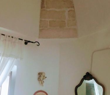 Ostuni House | La Chicca di C.Cavour